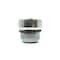 Eaton Plug - General Use, 4304023 4304023 - alternate 2